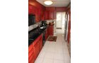 Property photo 30 - 97.5 Acres - Executive Home and Secluded Retreat